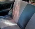 ЗАЗ Таврия, объемом двигателя 1.2 л и пробегом 0 тыс. км за 530 $, фото 3 на Automoto.ua