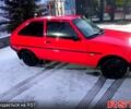 ЗАЗ Таврия, объемом двигателя 1.1 л и пробегом 123 тыс. км за 800 $, фото 2 на Automoto.ua