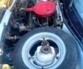 ЗАЗ Таврия, объемом двигателя 1.2 л и пробегом 160 тыс. км за 499 $, фото 2 на Automoto.ua