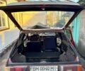 ЗАЗ Таврія, об'ємом двигуна 1.1 л та пробігом 0 тис. км за 500 $, фото 4 на Automoto.ua