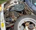 ЗАЗ Таврия, объемом двигателя 1.2 л и пробегом 0 тыс. км за 530 $, фото 9 на Automoto.ua