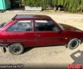 ЗАЗ Таврия, объемом двигателя 11 л и пробегом 0 тыс. км за 1200 $, фото 4 на Automoto.ua