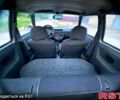 ЗАЗ Таврия, объемом двигателя 1.2 л и пробегом 160 тыс. км за 499 $, фото 11 на Automoto.ua