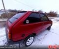 ЗАЗ Таврия, объемом двигателя 1.2 л и пробегом 220 тыс. км за 850 $, фото 7 на Automoto.ua