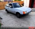 ЗАЗ Таврия, объемом двигателя 1.1 л и пробегом 235 тыс. км за 500 $, фото 1 на Automoto.ua