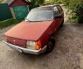 ЗАЗ Таврія, об'ємом двигуна 1.1 л та пробігом 0 тис. км за 500 $, фото 5 на Automoto.ua