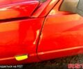 ЗАЗ Таврия, объемом двигателя 12 л и пробегом 75 тыс. км за 900 $, фото 4 на Automoto.ua