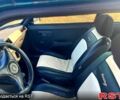 ЗАЗ Таврия, объемом двигателя 12 л и пробегом 250 тыс. км за 980 $, фото 5 на Automoto.ua