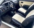 ЗАЗ Таврія, об'ємом двигуна 1.2 л та пробігом 0 тис. км за 800 $, фото 3 на Automoto.ua
