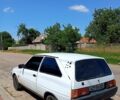 ЗАЗ Таврия, объемом двигателя 1.3 л и пробегом 50 тыс. км за 550 $, фото 2 на Automoto.ua
