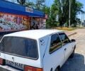 ЗАЗ Таврия, объемом двигателя 1.3 л и пробегом 50 тыс. км за 550 $, фото 3 на Automoto.ua