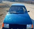 ЗАЗ Таврия, объемом двигателя 12 л и пробегом 250 тыс. км за 980 $, фото 2 на Automoto.ua
