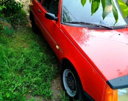 ЗАЗ Таврія, об'ємом двигуна 1.2 л та пробігом 0 тис. км за 500 $, фото 1 на Automoto.ua