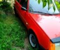 ЗАЗ Таврія, об'ємом двигуна 1.2 л та пробігом 0 тис. км за 500 $, фото 1 на Automoto.ua