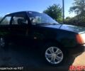 ЗАЗ Таврия, объемом двигателя 1.1 л и пробегом 0 тыс. км за 700 $, фото 1 на Automoto.ua