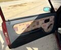 ЗАЗ Таврия, объемом двигателя 11 л и пробегом 0 тыс. км за 1200 $, фото 6 на Automoto.ua