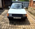 ЗАЗ Таврия, объемом двигателя 1.2 л и пробегом 220 тыс. км за 650 $, фото 1 на Automoto.ua