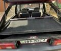 ЗАЗ Таврия, объемом двигателя 11 л и пробегом 0 тыс. км за 1200 $, фото 12 на Automoto.ua