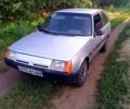 ЗАЗ Таврия, объемом двигателя 1.1 л и пробегом 100 тыс. км за 500 $, фото 1 на Automoto.ua