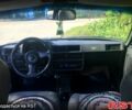 ЗАЗ Таврия, объемом двигателя 1.1 л и пробегом 0 тыс. км за 700 $, фото 8 на Automoto.ua