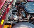 ЗАЗ Таврия, объемом двигателя 1.1 л и пробегом 0 тыс. км за 900 $, фото 1 на Automoto.ua