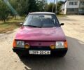 ЗАЗ Таврия, объемом двигателя 11 л и пробегом 0 тыс. км за 1200 $, фото 1 на Automoto.ua