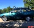 ЗАЗ Таврия, объемом двигателя 1.1 л и пробегом 0 тыс. км за 700 $, фото 3 на Automoto.ua