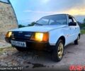 ЗАЗ Таврия, объемом двигателя 1.2 л и пробегом 160 тыс. км за 499 $, фото 6 на Automoto.ua