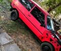 ЗАЗ Таврія, об'ємом двигуна 1.1 л та пробігом 68 тис. км за 390 $, фото 1 на Automoto.ua