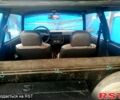 ЗАЗ Таврия, объемом двигателя 1.1 л и пробегом 150 тыс. км за 480 $, фото 1 на Automoto.ua