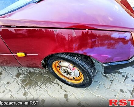 ЗАЗ Таврия, объемом двигателя 1.2 л и пробегом 200 тыс. км за 590 $, фото 3 на Automoto.ua