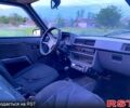 ЗАЗ Таврия, объемом двигателя 1.2 л и пробегом 160 тыс. км за 499 $, фото 8 на Automoto.ua