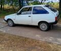 ЗАЗ Таврия, объемом двигателя 1.2 л и пробегом 0 тыс. км за 530 $, фото 2 на Automoto.ua