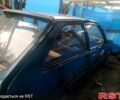 ЗАЗ Таврия, объемом двигателя 1.1 л и пробегом 150 тыс. км за 480 $, фото 4 на Automoto.ua