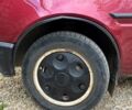 ЗАЗ Таврия, объемом двигателя 11 л и пробегом 0 тыс. км за 1200 $, фото 11 на Automoto.ua
