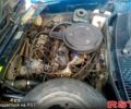 ЗАЗ Таврия, объемом двигателя 1.1 л и пробегом 150 тыс. км за 480 $, фото 8 на Automoto.ua