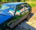 ЗАЗ Таврия, объемом двигателя 1.1 л и пробегом 110 тыс. км за 1100 $, фото 2 на Automoto.ua
