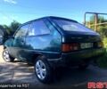 ЗАЗ Таврия, объемом двигателя 1.1 л и пробегом 0 тыс. км за 700 $, фото 4 на Automoto.ua