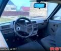 ЗАЗ Таврия, объемом двигателя 1.2 л и пробегом 160 тыс. км за 499 $, фото 12 на Automoto.ua