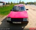 ЗАЗ Таврия, объемом двигателя 1.2 л и пробегом 200 тыс. км за 650 $, фото 5 на Automoto.ua