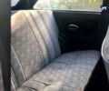 ЗАЗ Таврия, объемом двигателя 1.1 л и пробегом 0 тыс. км за 700 $, фото 10 на Automoto.ua