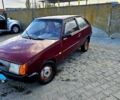 ЗАЗ Таврия, объемом двигателя 1.2 л и пробегом 200 тыс. км за 590 $, фото 1 на Automoto.ua