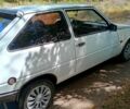 ЗАЗ Таврия, объемом двигателя 1.2 л и пробегом 0 тыс. км за 530 $, фото 5 на Automoto.ua