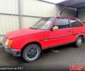 ЗАЗ Таврия, объемом двигателя 1.2 л и пробегом 80 тыс. км за 450 $, фото 1 на Automoto.ua