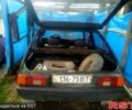 ЗАЗ Таврия, объемом двигателя 1.1 л и пробегом 150 тыс. км за 480 $, фото 1 на Automoto.ua