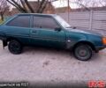 ЗАЗ Таврия, объемом двигателя 1.1 л и пробегом 0 тыс. км за 650 $, фото 1 на Automoto.ua