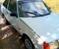 ЗАЗ Таврия, объемом двигателя 1.2 л и пробегом 0 тыс. км за 530 $, фото 6 на Automoto.ua