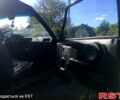 ЗАЗ Таврия, объемом двигателя 1.1 л и пробегом 0 тыс. км за 700 $, фото 6 на Automoto.ua