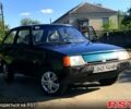 ЗАЗ Таврия, объемом двигателя 1.1 л и пробегом 0 тыс. км за 700 $, фото 1 на Automoto.ua