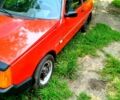 ЗАЗ Таврія, об'ємом двигуна 1.2 л та пробігом 0 тис. км за 500 $, фото 2 на Automoto.ua
